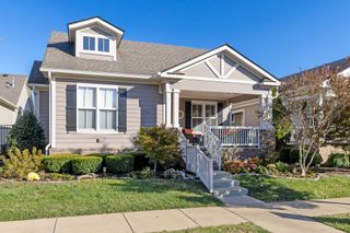 4120 Turnberry Rd, Spring Hill, TN 37174