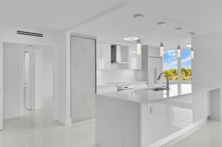 550 S Ocean Boulevard 403, Boca Raton, FL 33432