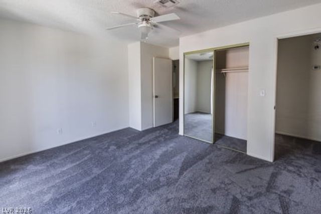 5267 Lisagayle Court 136, Las Vegas, NV 89103