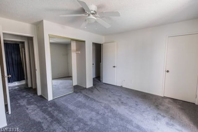 5267 Lisagayle Court 136, Las Vegas, NV 89103