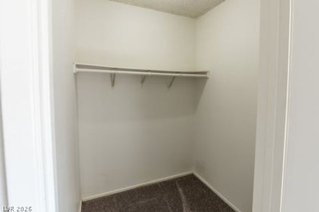 5267 Lisagayle Court 136, Las Vegas, NV 89103