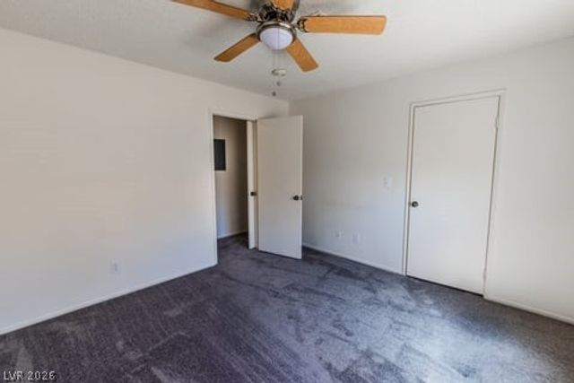 5267 Lisagayle Court 136, Las Vegas, NV 89103