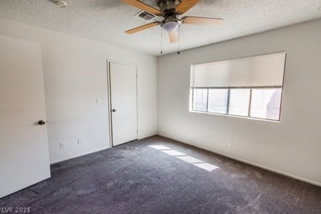 5267 Lisagayle Court 136, Las Vegas, NV 89103