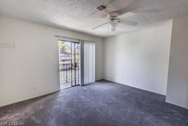 5267 Lisagayle Court 136, Las Vegas, NV 89103
