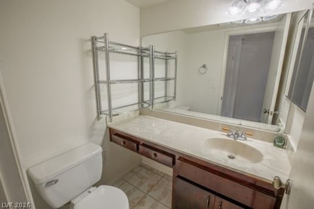 5267 Lisagayle Court 136, Las Vegas, NV 89103