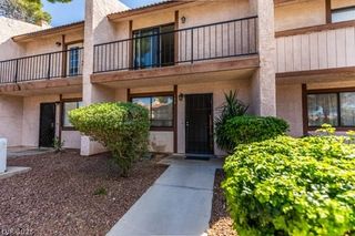 5267 Lisagayle Court 136, Las Vegas, NV 89103