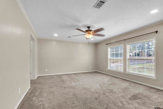 195 Filly Rd, Gilmer, TX 75645