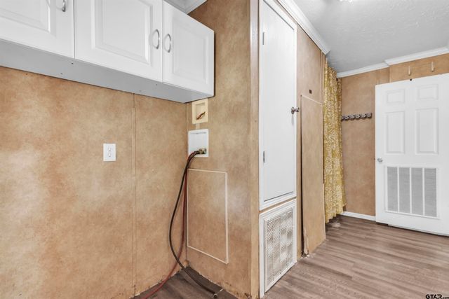 195 Filly Rd, Gilmer, TX 75645