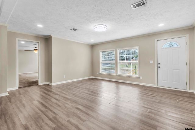 195 Filly Rd, Gilmer, TX 75645