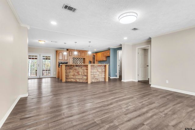 195 Filly Rd, Gilmer, TX 75645