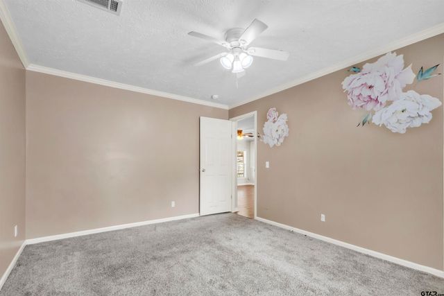 195 Filly Rd, Gilmer, TX 75645