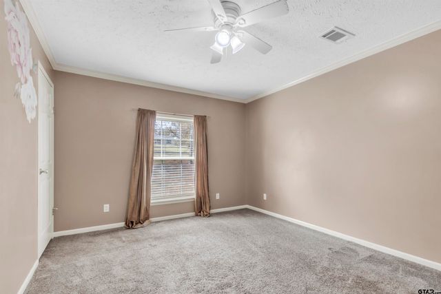 195 Filly Rd, Gilmer, TX 75645