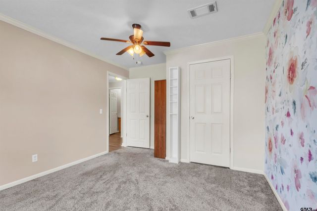195 Filly Rd, Gilmer, TX 75645