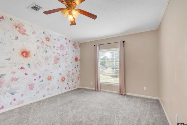195 Filly Rd, Gilmer, TX 75645