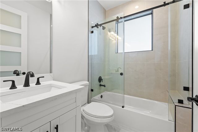 3432 4th AVE SE, Naples, FL 34117