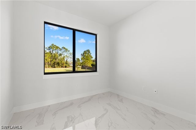 3432 4th AVE SE, Naples, FL 34117