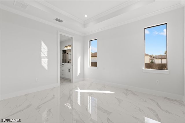 3432 4th AVE SE, Naples, FL 34117