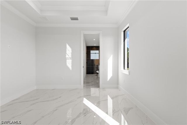 3432 4th AVE SE, Naples, FL 34117