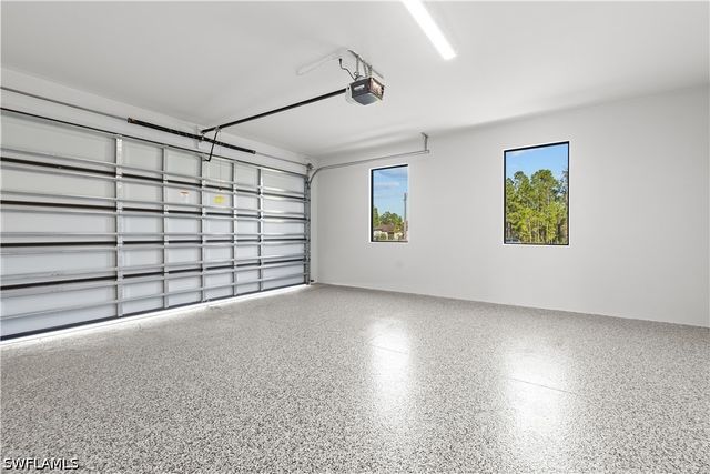 3432 4th AVE SE, Naples, FL 34117