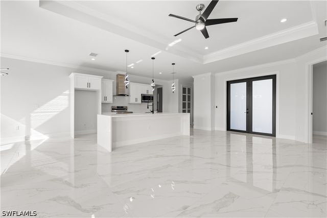 3432 4th AVE SE, Naples, FL 34117