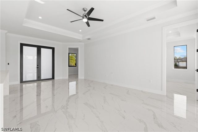 3432 4th AVE SE, Naples, FL 34117