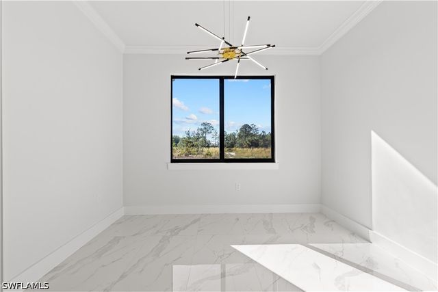 3432 4th AVE SE, Naples, FL 34117