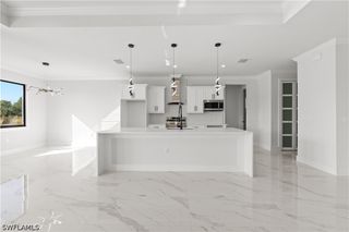 3432 4th AVE SE, Naples, FL 34117