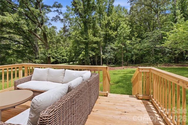 501 Rawlsville Road, Rock Hill, SC 29730