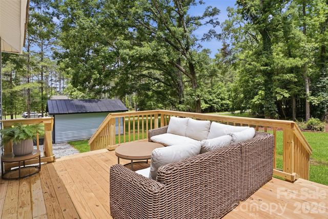 501 Rawlsville Road, Rock Hill, SC 29730