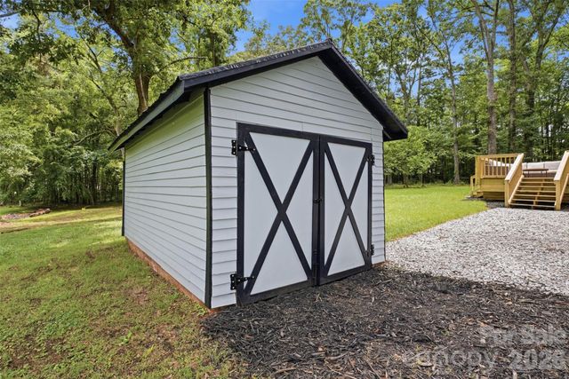 501 Rawlsville Road, Rock Hill, SC 29730