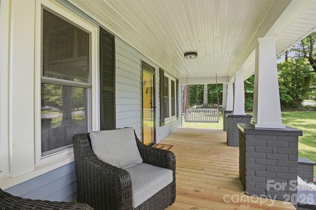 501 Rawlsville Road, Rock Hill, SC 29730