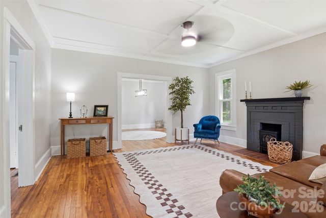 501 Rawlsville Road, Rock Hill, SC 29730