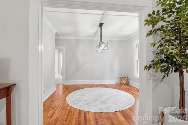 501 Rawlsville Road, Rock Hill, SC 29730