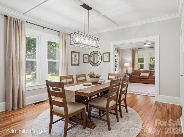 501 Rawlsville Road, Rock Hill, SC 29730