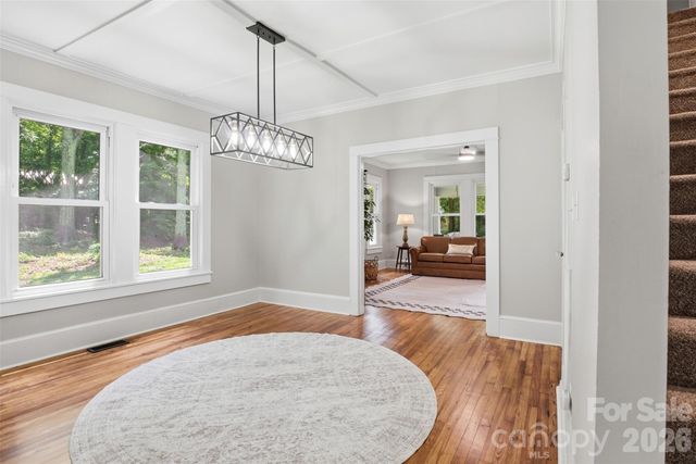 501 Rawlsville Road, Rock Hill, SC 29730