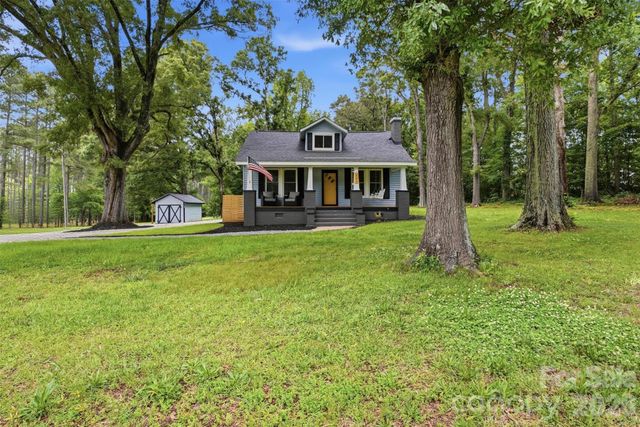 501 Rawlsville Road, Rock Hill, SC 29730