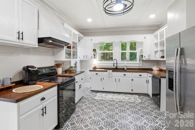 501 Rawlsville Road, Rock Hill, SC 29730
