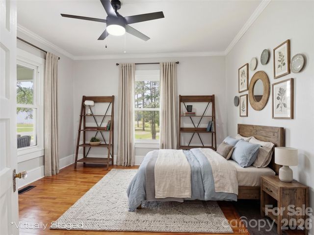 501 Rawlsville Road, Rock Hill, SC 29730