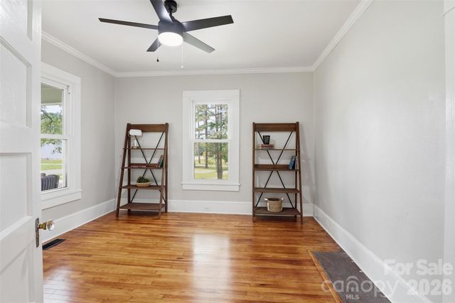 501 Rawlsville Road, Rock Hill, SC 29730