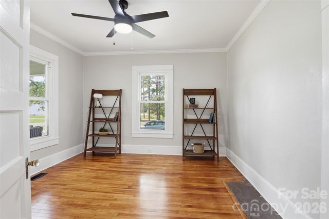 501 Rawlsville Road, Rock Hill, SC 29730