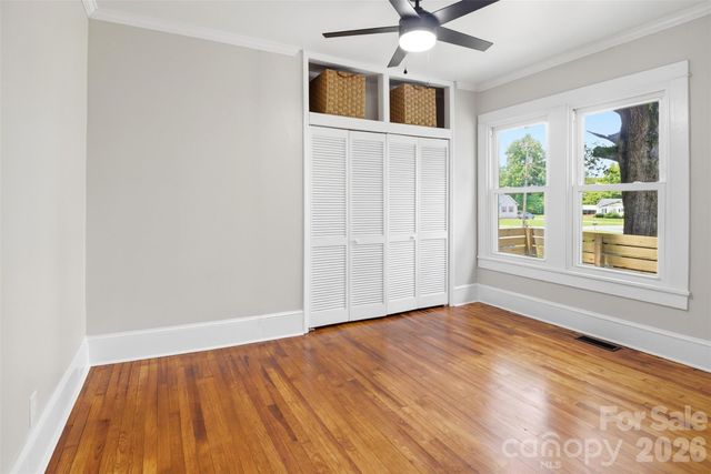 501 Rawlsville Road, Rock Hill, SC 29730
