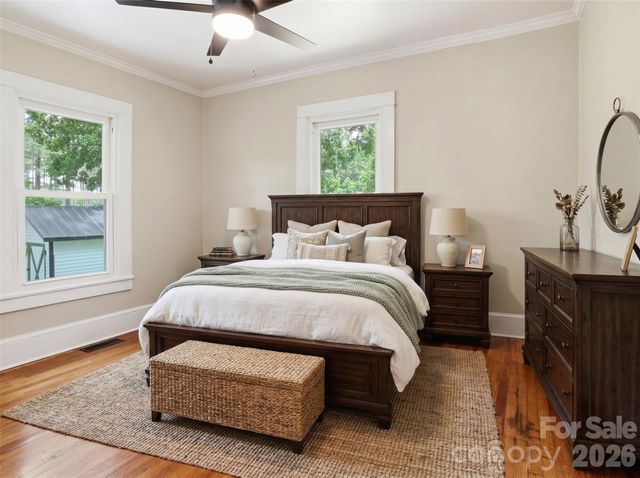 501 Rawlsville Road, Rock Hill, SC 29730