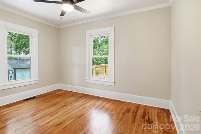 501 Rawlsville Road, Rock Hill, SC 29730
