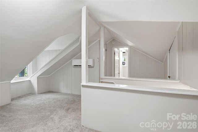 501 Rawlsville Road, Rock Hill, SC 29730