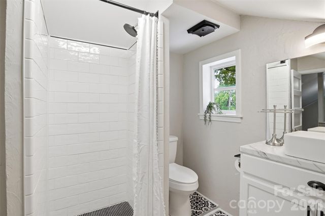 501 Rawlsville Road, Rock Hill, SC 29730