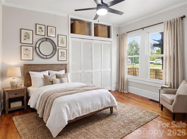 501 Rawlsville Road, Rock Hill, SC 29730