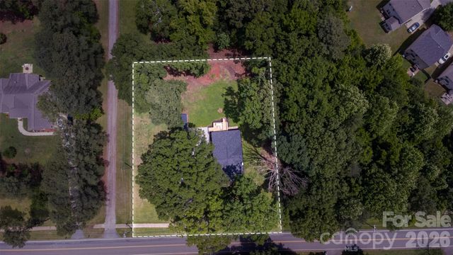 501 Rawlsville Road, Rock Hill, SC 29730