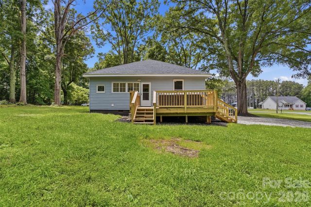 501 Rawlsville Road, Rock Hill, SC 29730