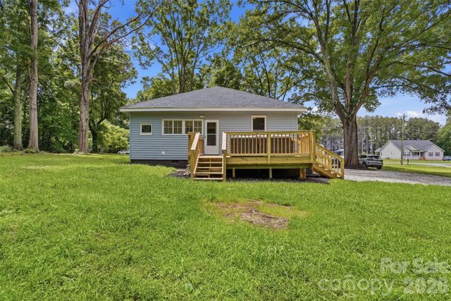 501 Rawlsville Road, Rock Hill, SC 29730