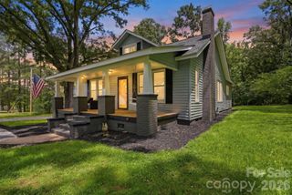 501 Rawlsville Road, Rock Hill, SC 29730